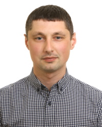 Полтавець Олександр Олександрович