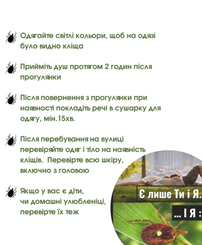 484305593_18039457418605316_6120982118434130665_n